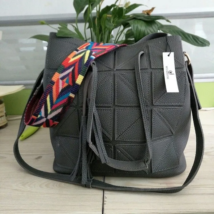 N6L$2ZV]MU~@DTI_33_9QYL