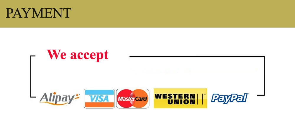 payment