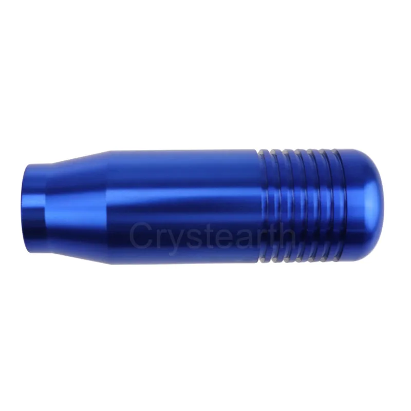 QP-PDT-41-B (3)