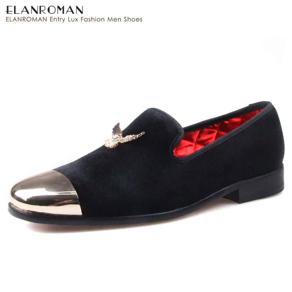 new loafer shoes elanroman selling new metal buckle dress loafer new loafer shoes elanroman selling new metal buckle dress loafer