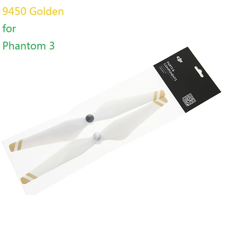 10 пар 9455S 9450S 9450 8331 S 5332S 4730S пропеллеры для DJI Phantom 3 4 Pro V2.0 Mavic Pro Air Spark пропеллер