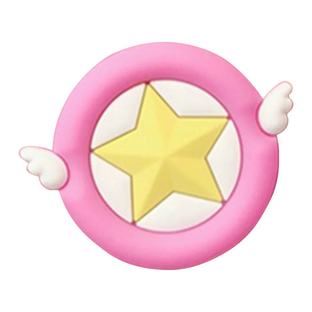 Retractable Mobile Phone Bracket Air Bag Extensible Ring Buckle Accessories Cartoon New Mobile Phone Support Ring For iphone Retractable Mobile Phone Bracket Air Bag Extensible Ring Buckle Accessories Cartoon New Mobile Phone Support Ring For iphone