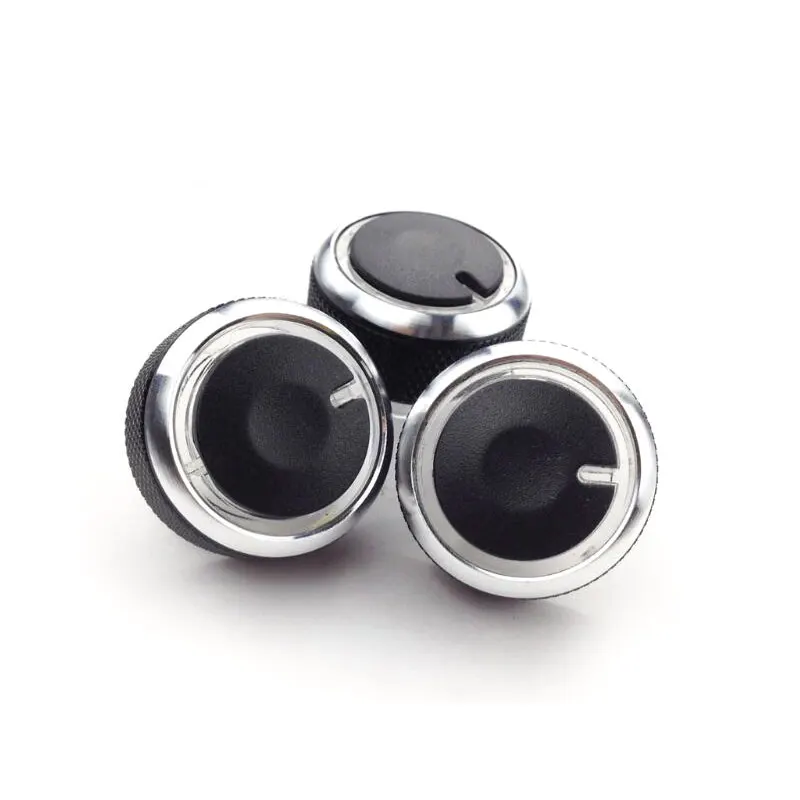 Chery-QQ3-QQ6