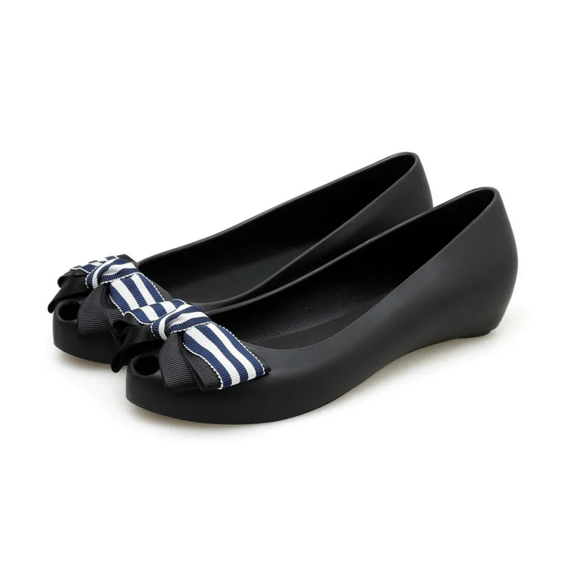 

Women's Fashion PU Leather Moccasin Peep Toe Loafers Women Casual Comfortable Flat Shoes Summer Flat Moccasins Shoe
