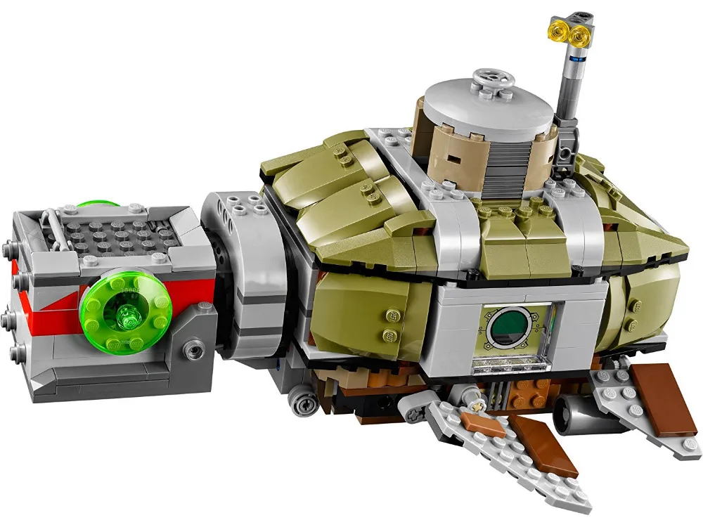 

BELA Teenage Mutant Ninja Turtles Sub Undersea Chase Building Blocks Sets Kids Model Brick Minifigures Toys Compatible Legoe
