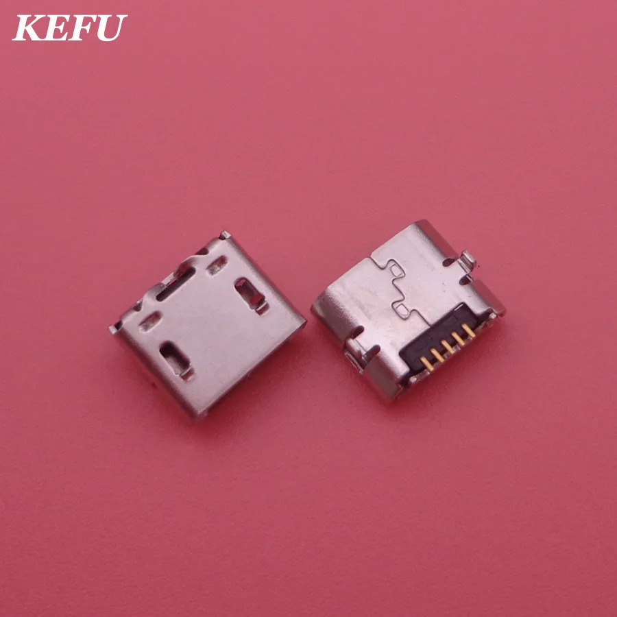 Asus k012 разъем