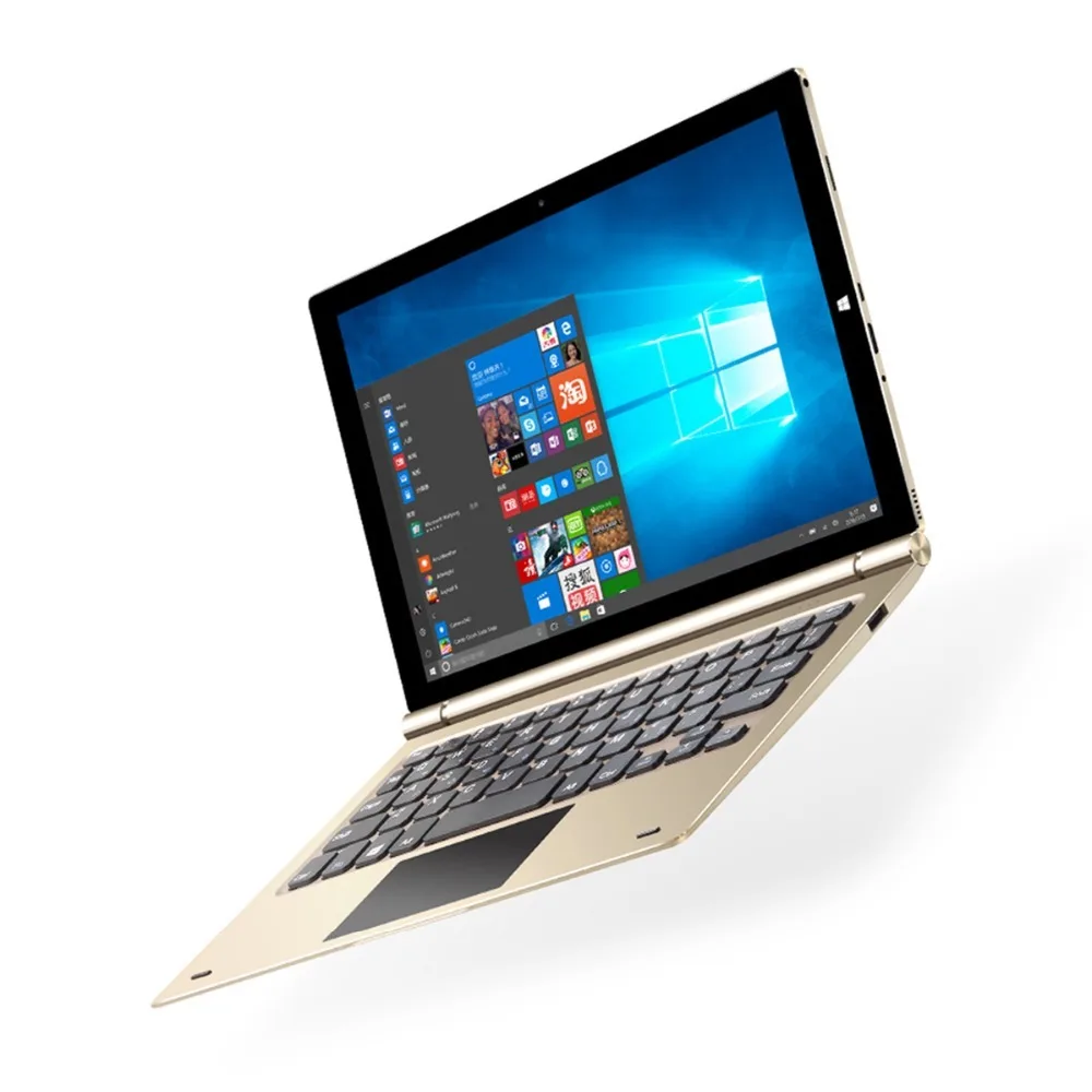 Teclast Tbook 10 s четырехъядерный процессор Intel Cherry Trail z8350 Win + Android 5 1 4G RAM 64G ROM 1920*1200 IPS