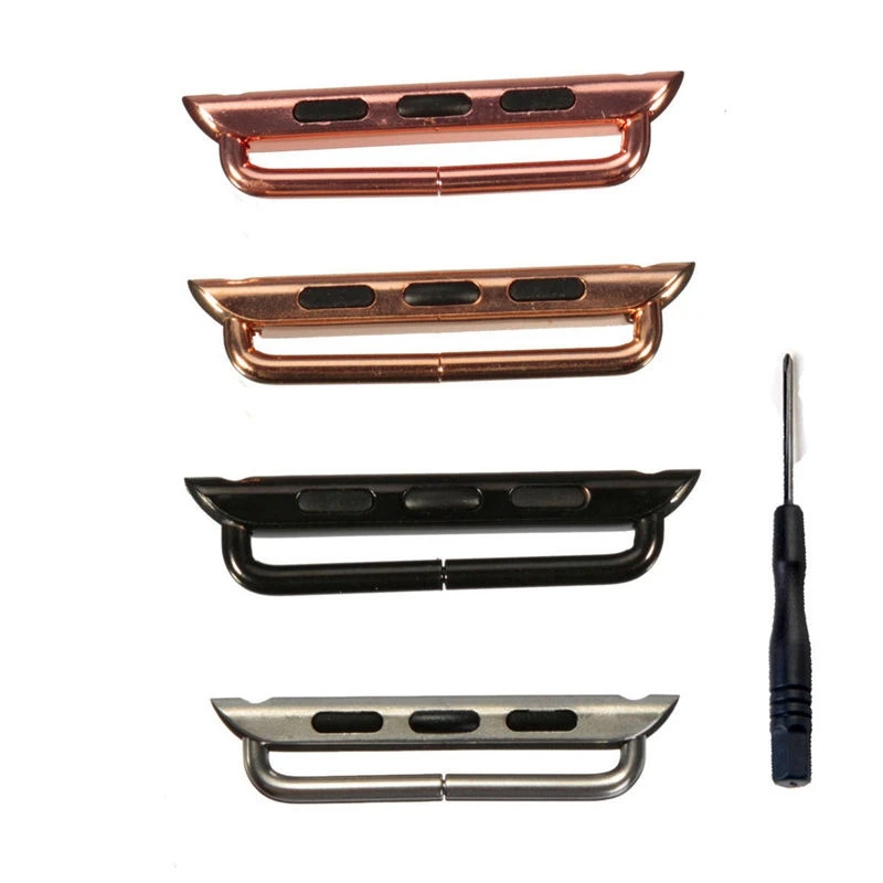 99dc99e7-2441-44d9-a012-852e17826cce