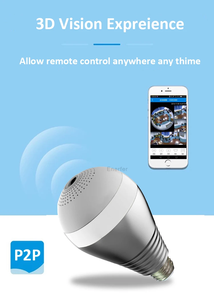 Bulb_IP_Camera_5