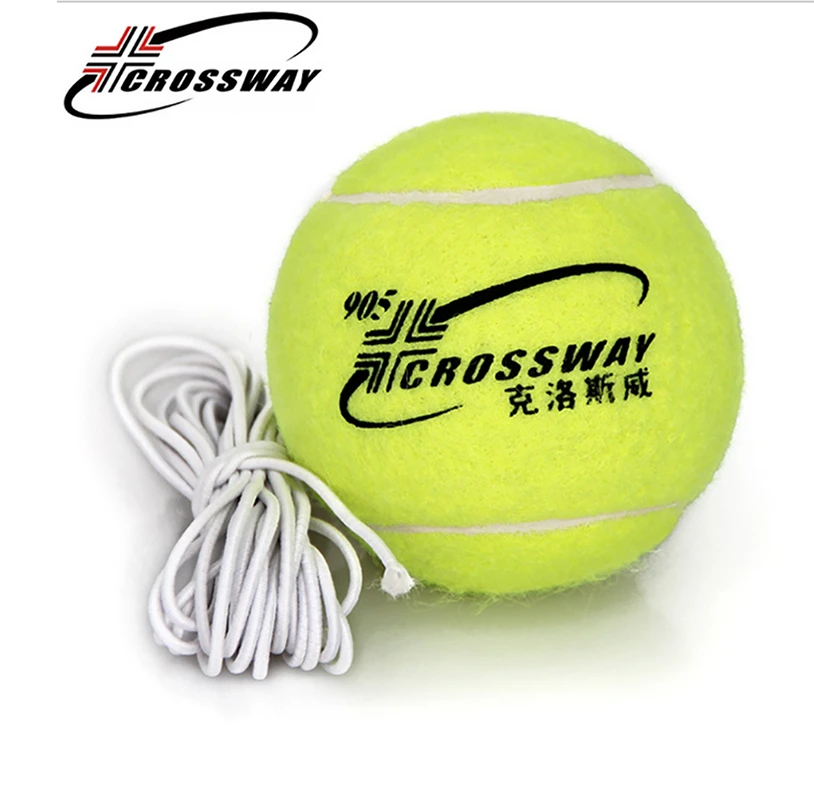 agility training cones