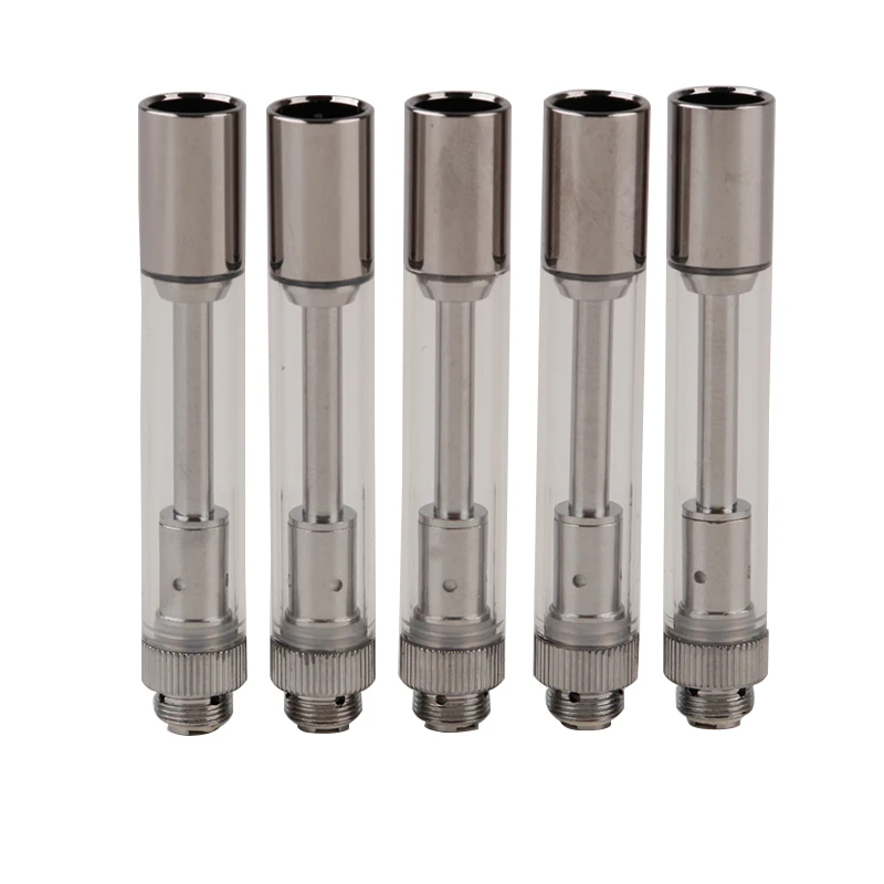 

Original Yocan Stealth Cartridges Atomizer Ceramic Coil Quatz Dual Core Vaporizer Vape Tank For Stealth Electronic Cigarette Kit