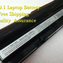 4400 мАч/48.84Wh/averaec SSBS16 Аккумулятор для ноутбука averaec AVN1140 SSBS16 SSBS17 TGI100302-WP ноутбука