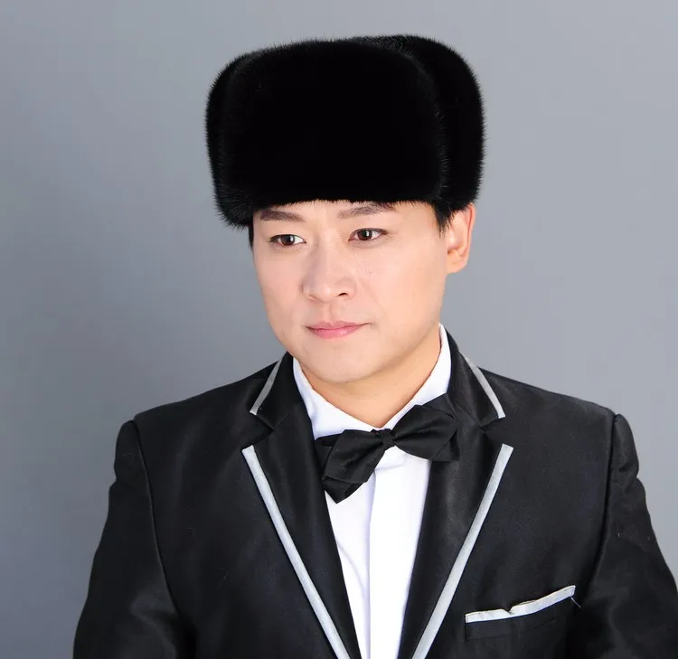 TB2XGD4aXXXXXasXpXXXXXXXXXX_!!101458424