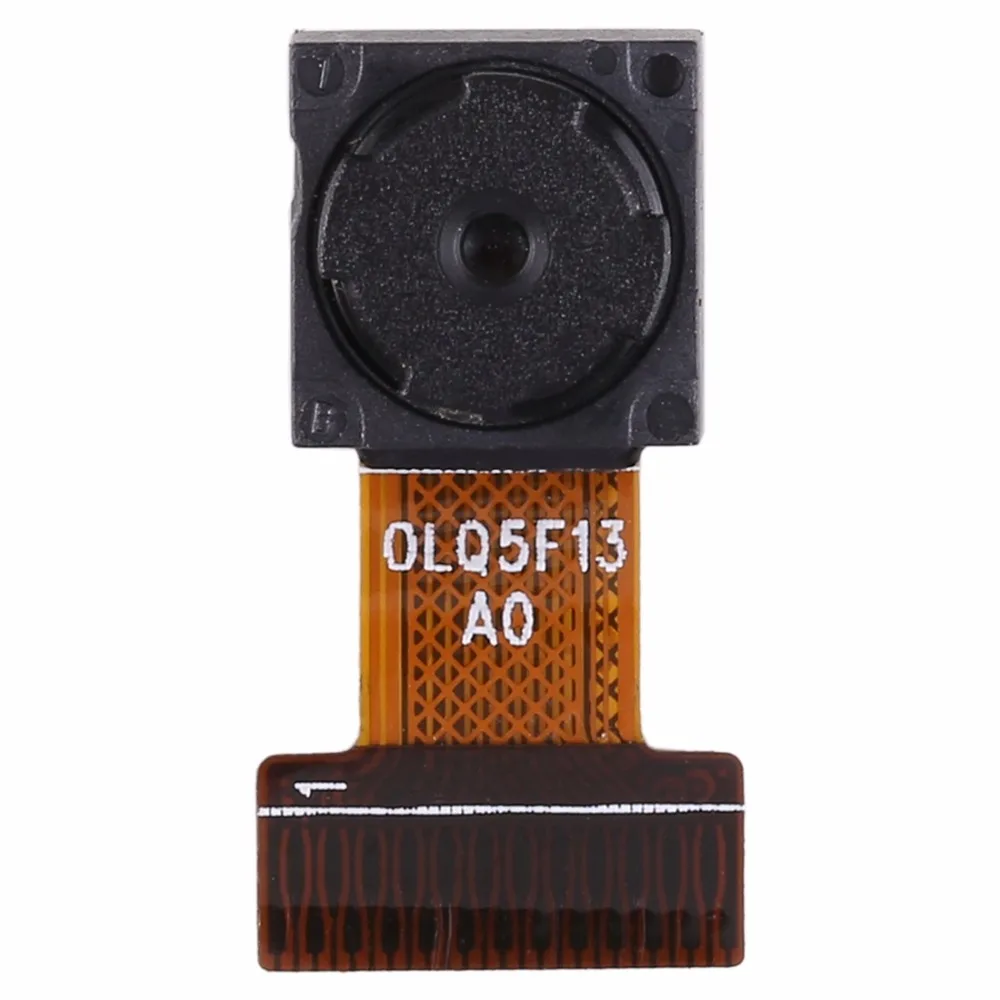 

NEW Front Facing Camera Module for HTC Desire 820 Mini
