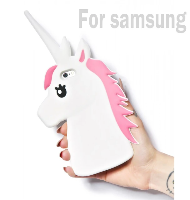 unicorn phone case samsung galaxy s6 unicorn phone case samsung galaxy s6
