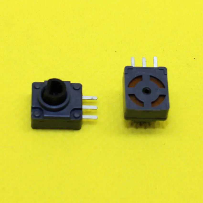 YX-088B
