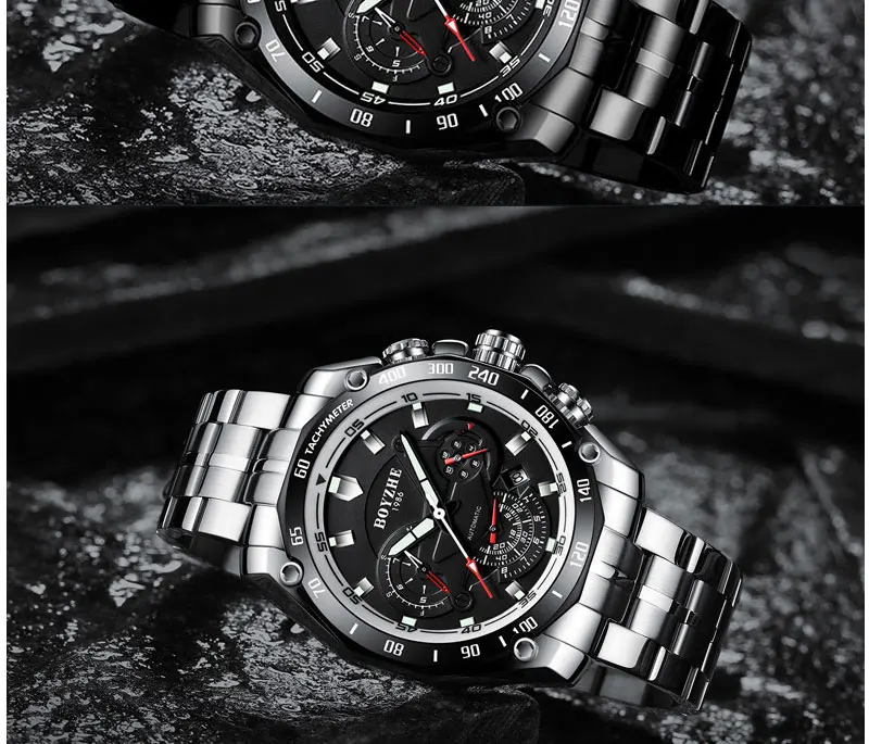 Watch-Men-Luxury-Waterproof-Mechanical-Watch-Men-Automatic_19