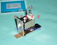 Leica 384 – 643 operation microscope light bulb hlx4643 12v50w