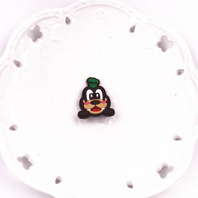 1PCS-Cute-Bear-Dog-Mickey-Minnie-Badges-Pin-Kawaii-Cartoon-Icon-Badges-Buttons-Pins-Badges-Bags.jpg_640x640 (17)