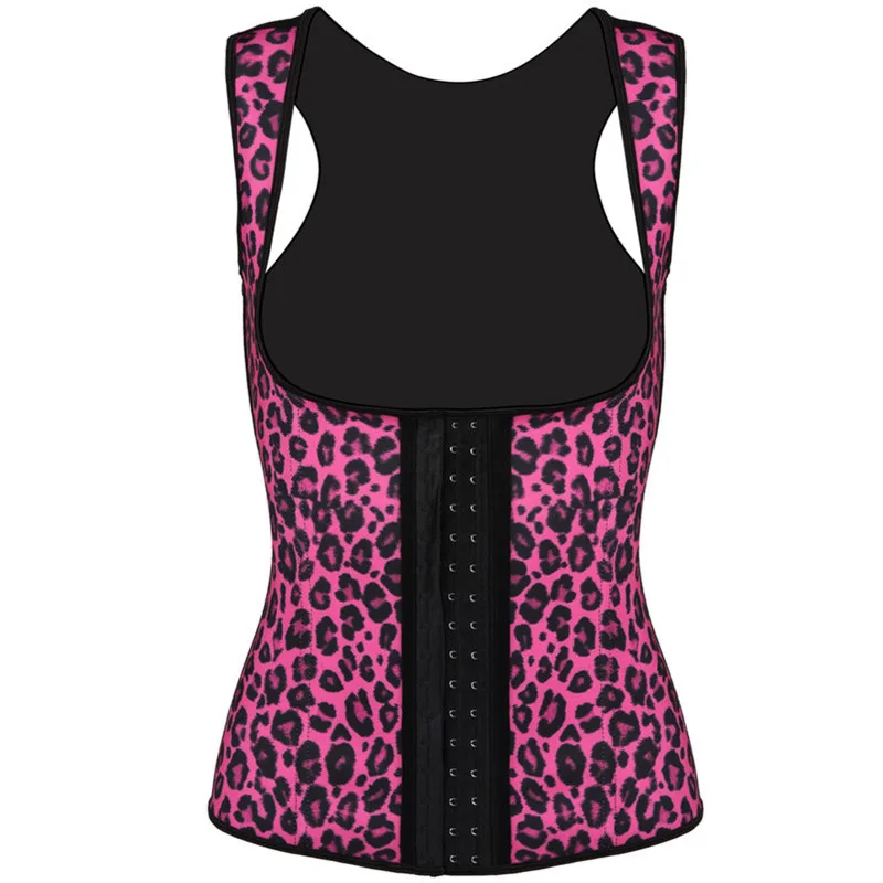 Hot Sales Latex Hot Body font b Shaper b font font b Slimming b font Underwear