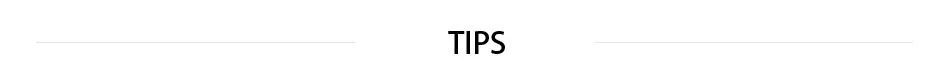 TIPS