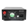 QJE13.8V. 30A PS30SWIII alimentation à découpage accessoires Radio interphone/autoradio/Station de Base régulateur de puissance à découpage ► Photo 2/2