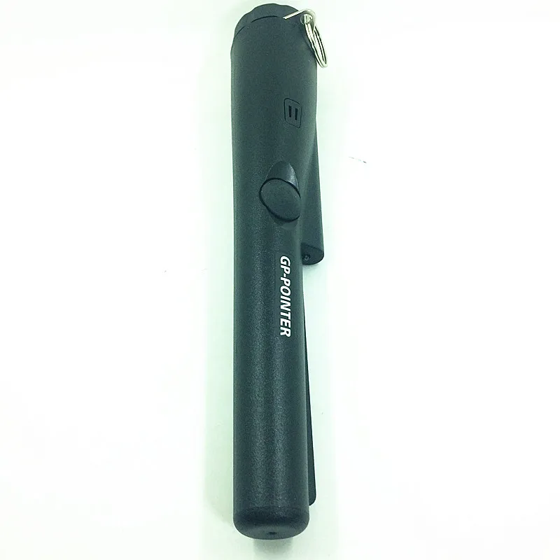 Garrett Pro Pointer Metal Detector de metales detector de ouro super scanner metal detector pointer kingdetector 2017 pinpointer 4
