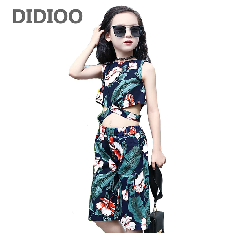 roupas infantis 12 anos