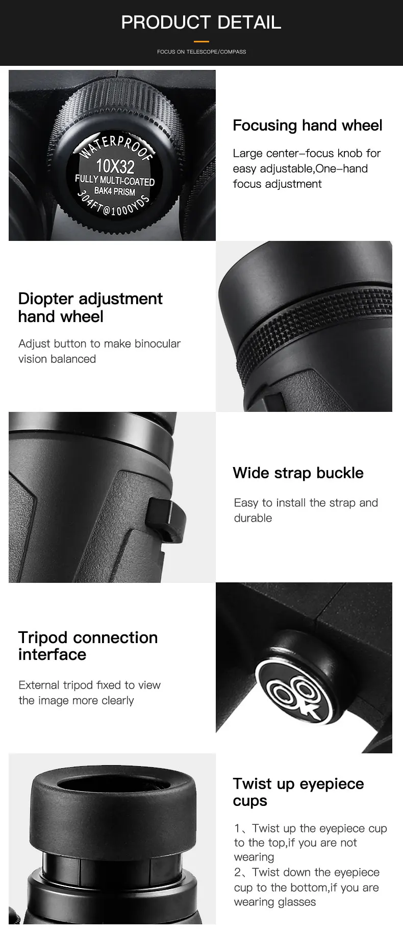 M110x32-2019_09