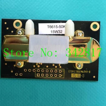 

T6615-5K