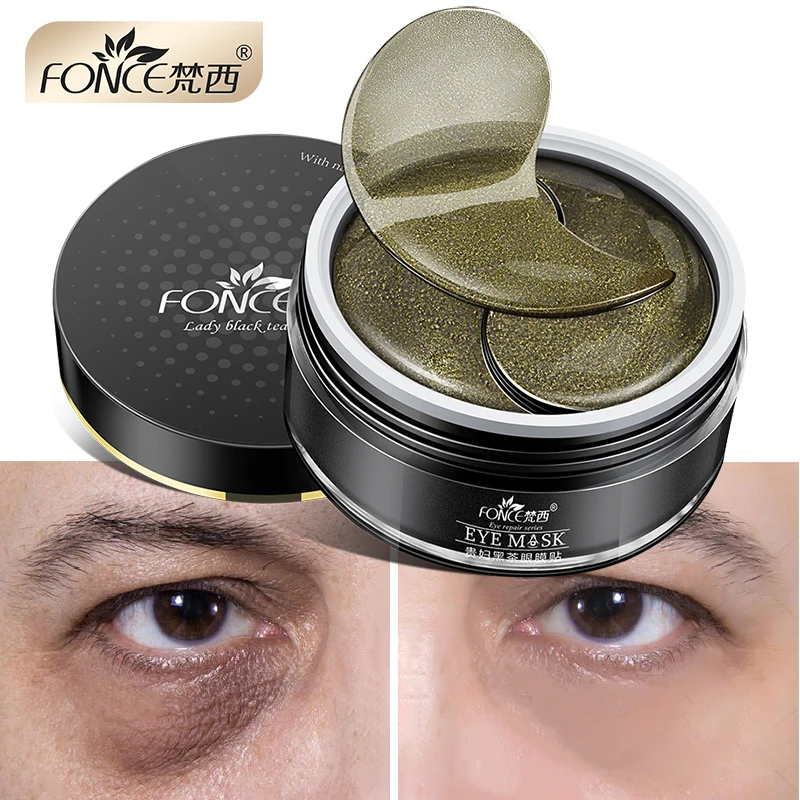 Пластырь под глаза для мужчин. Парень в патчах. Матчи для глаз для мужчин. Мужчина с патчами под глазами. Патчи под глаза для мужчин.