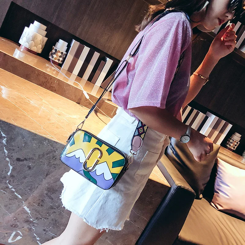 Cheap Bolsas de ombro