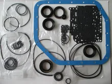 U340E U341E U341F Trans Kit de Reparo para Allion Toyota Belta Echo Corolla Allion