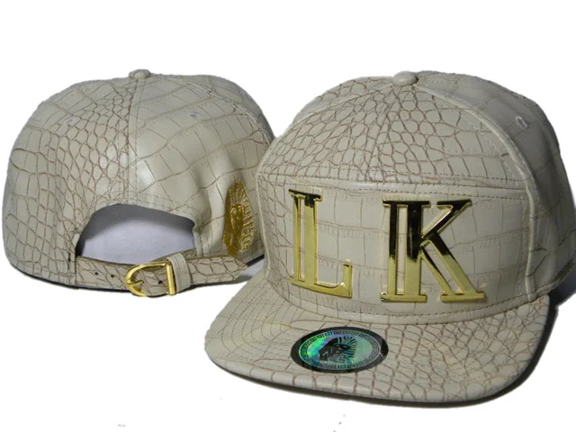 Sports Hats Hip Hop Snapback Hat cap 
