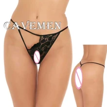 Кружево* 1596* женские стринги Нижнее белье Трусики T-back купальник бикини