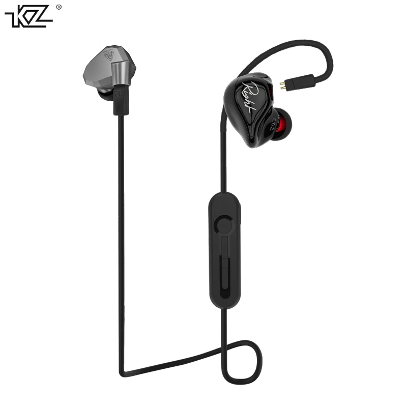 Bluetooth A line (9)