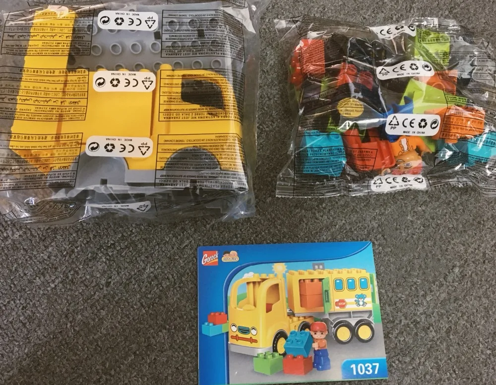 1037