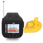 Best Price as low as $104 Wholesale Sports & Entertainment