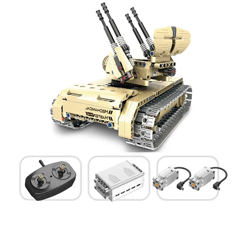 echnic military remote control rc 99 capital tank echnic military remote control rc 99 capital tank