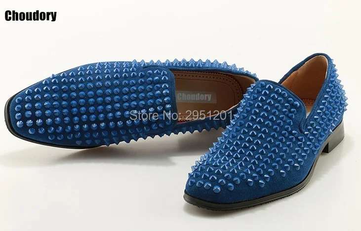 HTB14cqvSpXXXXbpapXXq6xXFXXXH (2)