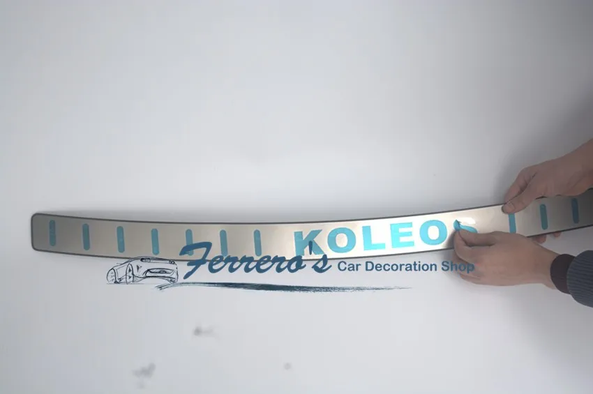 HTB1Rukmpk9WBuNjSspeq6yz5VXag