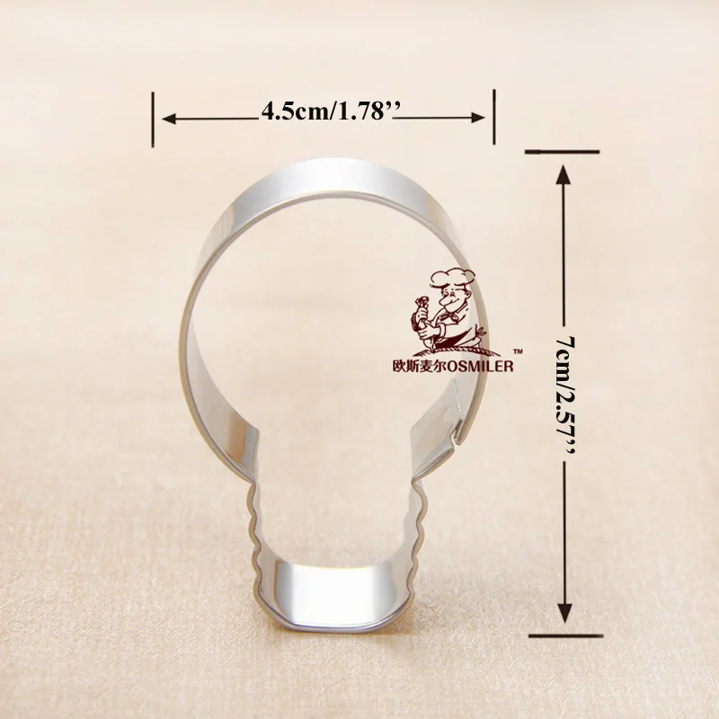 1805094533_1170055271