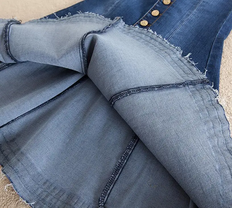 36020170906153744824