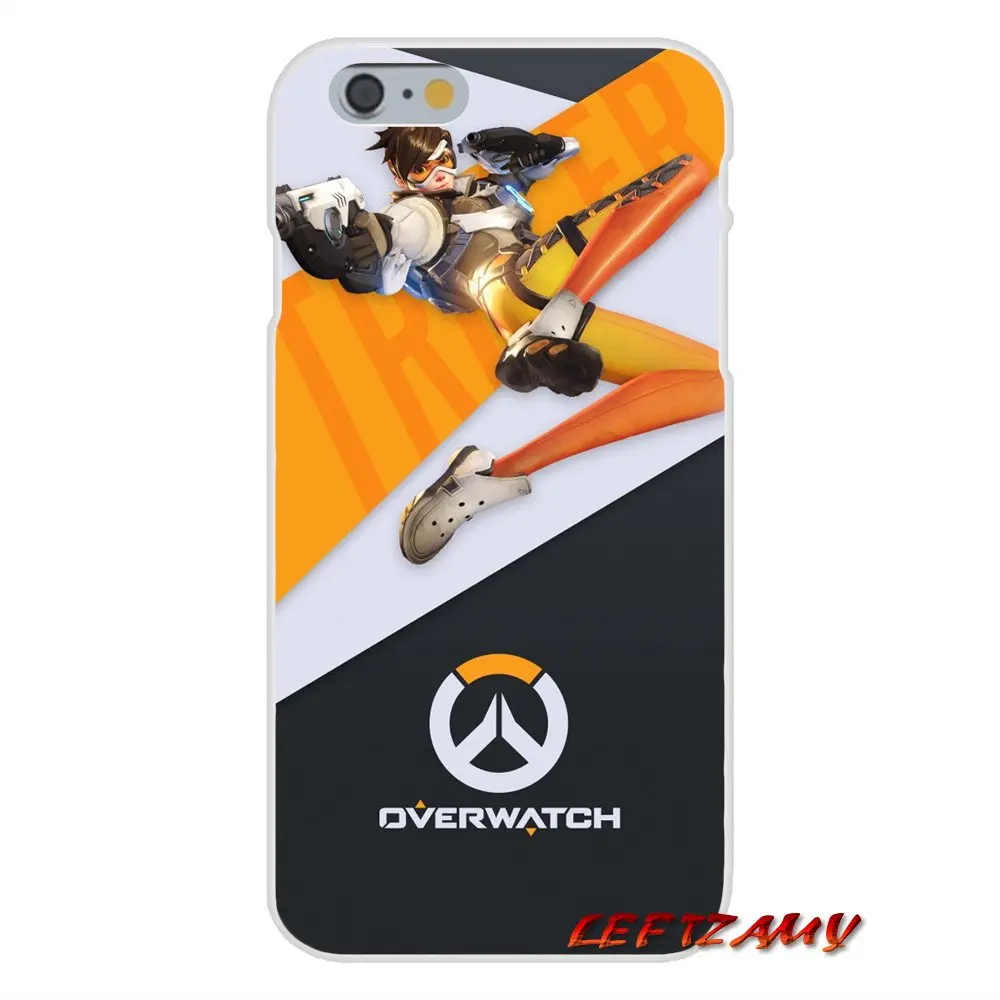 Переиграть игру OW Tracer для sony Xperia Z (Сони Иксперия З) Z1 Z2 Z3 Z4 Z5 компактный M2 M4 M5 E3 T3 XA