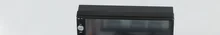 HTB1Bv0iIhSYBuNjSsphq6zGvVXaS