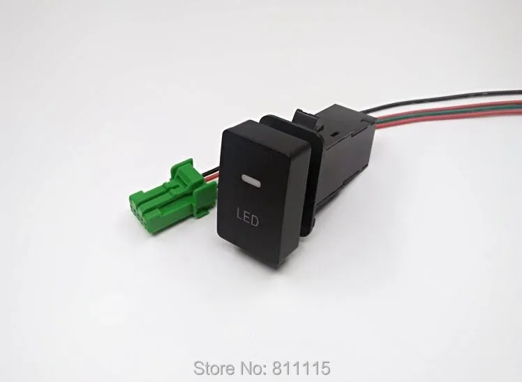 QQ20180407075033