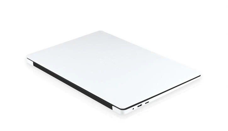 Gaming Laptop 8GB 64GB 120GB 240GB 15.6inch Windows 10 Free Language OS Fast Boot Notebook Free russian sticker Keyboard Gaming Laptop 8GB 64GB 120GB 240GB 15.6inch Windows 10 Free Language OS Fast Boot Notebook Free russian sticker Keyboard