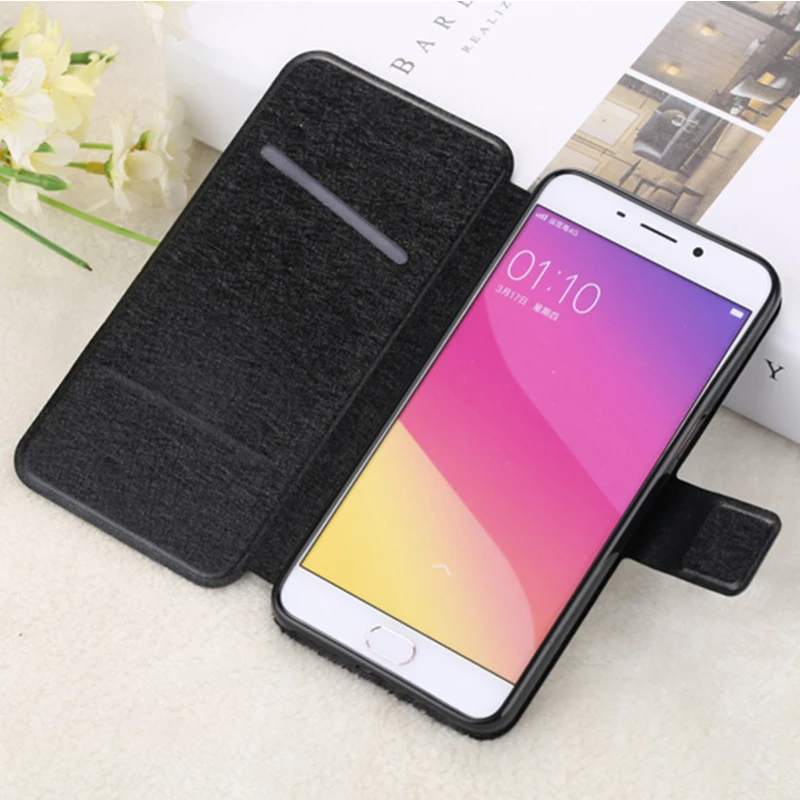 Роскошный кошелек флип чехол для OnePlus 1 2 3X5 3 т + один два три Защитный сумка плюс 3X3 5