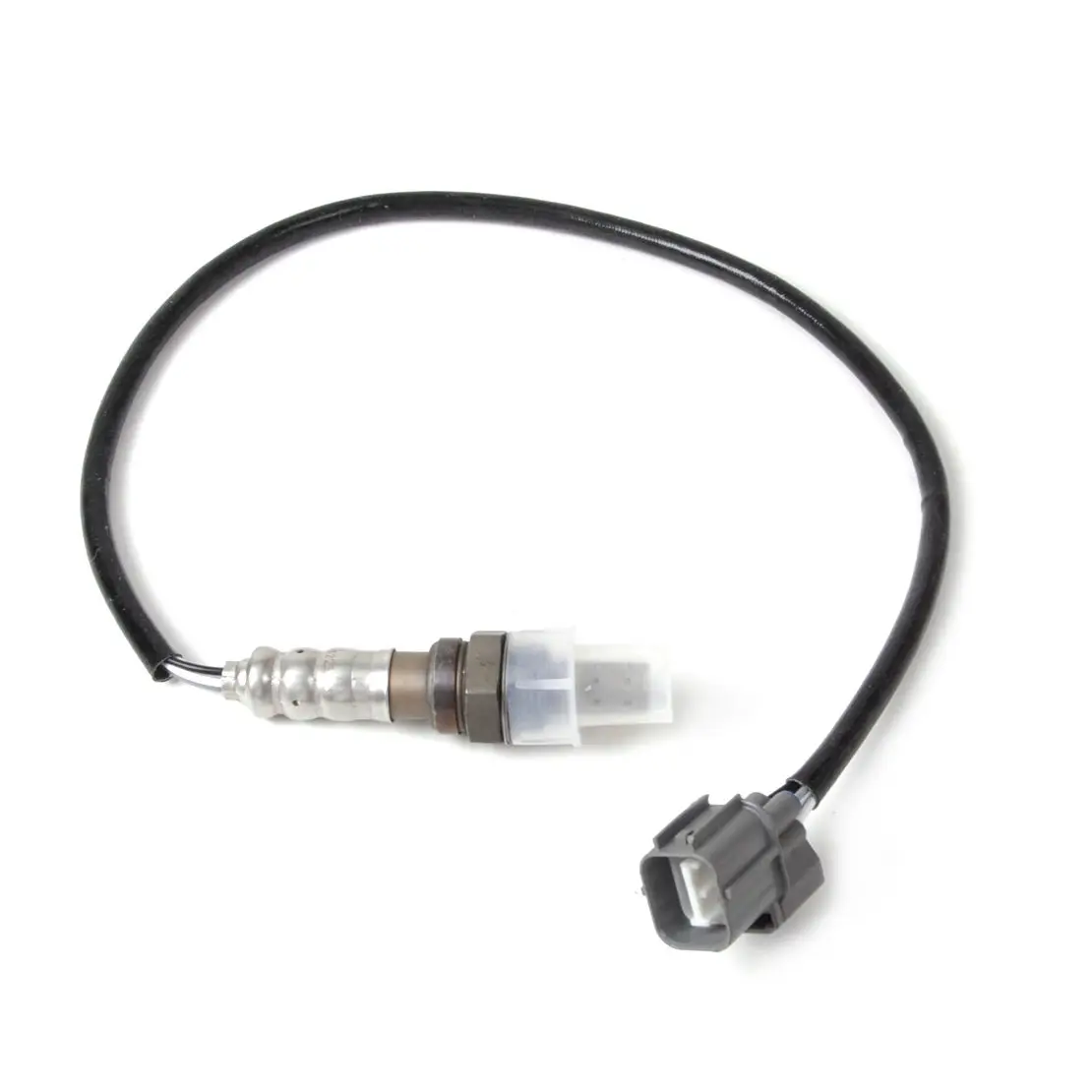 AM 32232736 Front NTK NGK LAMBDA Oxygen O2 Sensor for font b Honda b font Acura