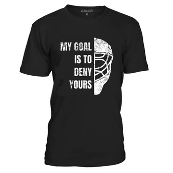 

Han Duck Cotton O-Neck T-Shirts for ice Hockey High quality free shipping Vintage Short-Sleeve Mens Shirt TS1830